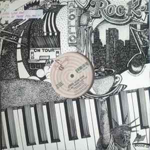 Jibri Wise One - I'll Be There For You FLAC