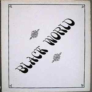 Bullwackie's All Stars - Black World Dub FLAC