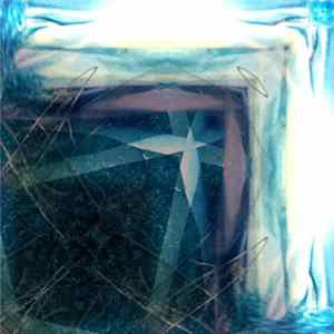Sick To The Back Teeth - Devotionals FLAC