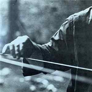 Terry Fox - Linkage FLAC