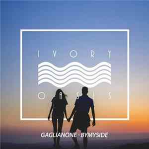 Gaglianone - ByMySide FLAC