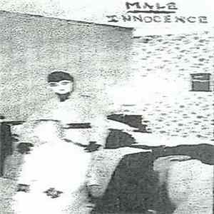 Male - Innocence FLAC