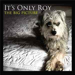 It's Only Roy - The Big Picture FLAC