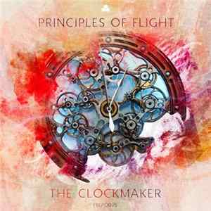 Principles Of Flight - The Clockmaker FLAC