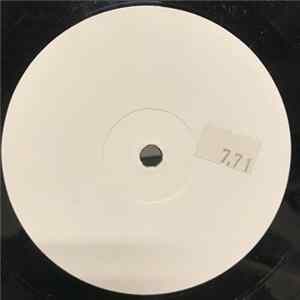 Cari Lekebusch - Chaos & Order FLAC