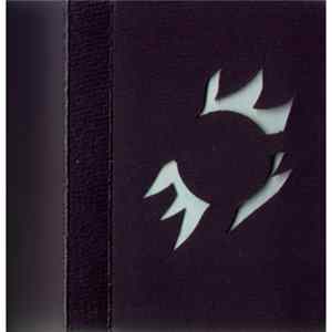 Alan Freeman - Mezzosphere FLAC