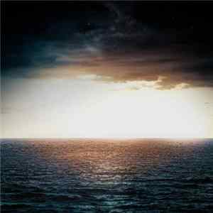 Poseidon In Chains - Ocean Death FLAC