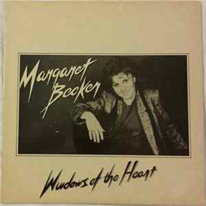 Margaret Becker - Windows Of The Heart FLAC