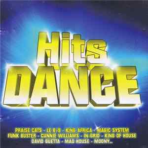 Various - Hits Dance FLAC