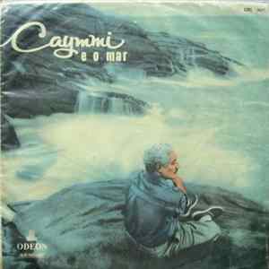 Dorival Caymmi - Caymmi E O Mar FLAC