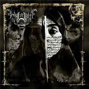 Seeds Of Iblis - Anti Quran Rituals FLAC