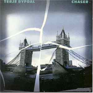 Terje Rypdal - Chaser FLAC