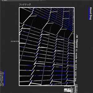 Aru-2 - Hood Dog FLAC