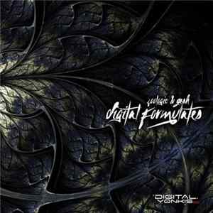 Zoologic & Gesh - Digital Formulates FLAC