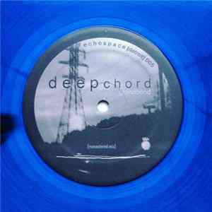 DeepChord - Grandbend FLAC