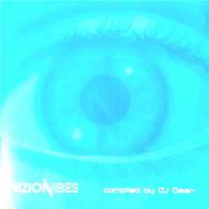 Various - Vizionvibes FLAC