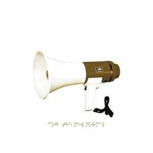 Cog - Media Disc FLAC