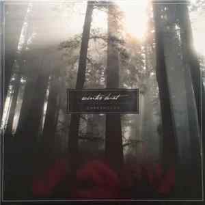 Winter Dust - Thresholds FLAC