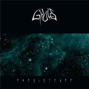 Gholes - Coexistence FLAC