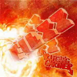 Wolfgang Gartner - Flexx FLAC