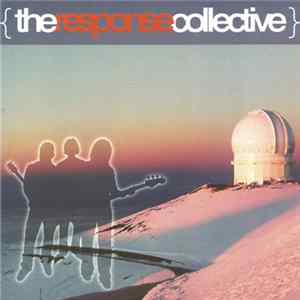 The Response Collective - The Documentary FLAC