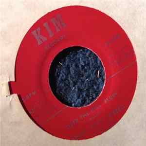 Bobby "Fats" Mizzell - Over The Hill Blues FLAC