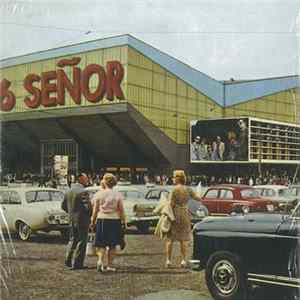 6 Señor - 6 Señor FLAC