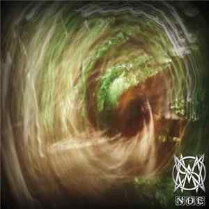 My Silent Wake - NDE FLAC