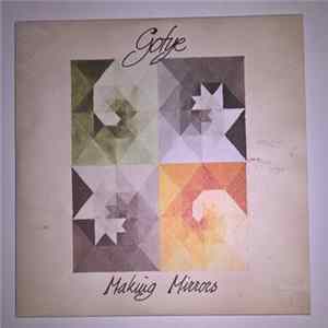 Gotye - Making Mirrors FLAC