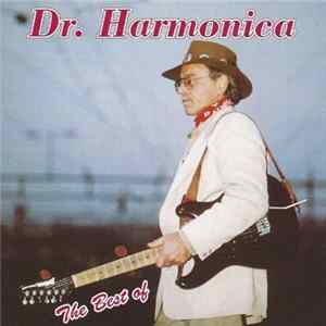 Dr. Harmonica - The Best Of FLAC