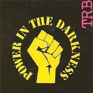 Tom Robinson Band - Power In The Darkness FLAC