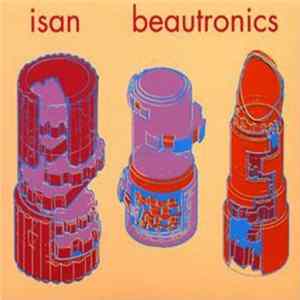 ISAN - Beautronics FLAC
