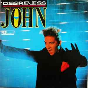 Desireless - John FLAC