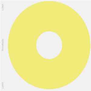 RinneRadio - Lumix FLAC