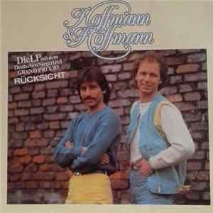 Hoffmann & Hoffmann - Hoffmann & Hoffmann FLAC