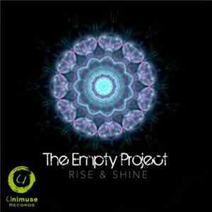 The Empty Project - Rise & Shine FLAC