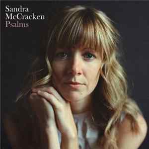 Sandra McCracken - Psalms FLAC