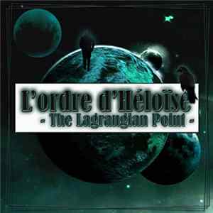 L'ordre d'Héloïse - The Lagrangian Point FLAC