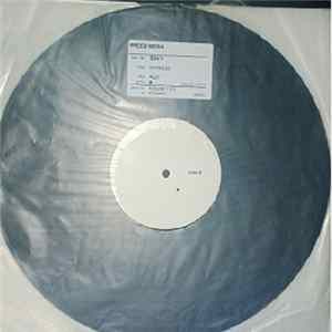 Bay B Kane - Spandangle Selection Volume 1 FLAC