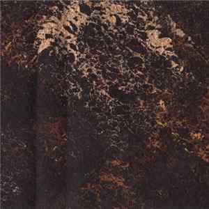 Caul - Whole FLAC