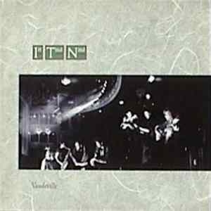 In Tua Nua - Vaudeville FLAC