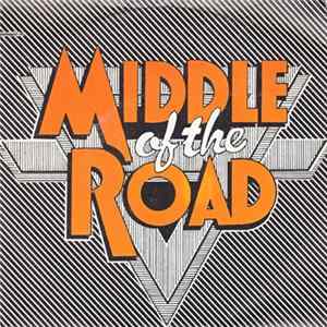 Middle Of The Road - The Medley FLAC