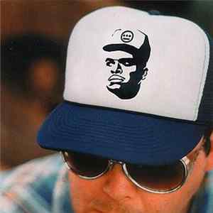 Casual - Truck Driver FLAC