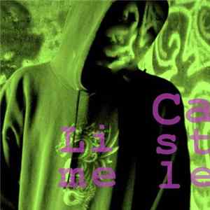 Spiid - Lime Castle FLAC