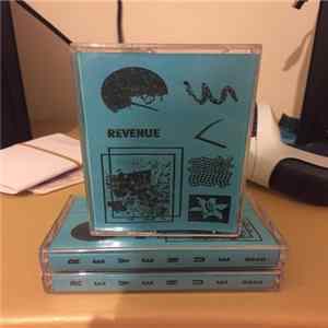 Revenue - Revenue CS FLAC
