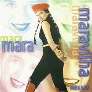 Mara Maravilha - Reluz FLAC