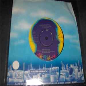Various - Amelis Sang FLAC