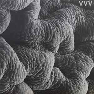 VVV - Shadow World FLAC