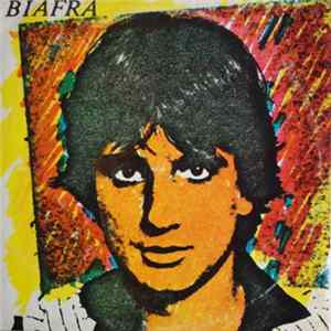 Biafra - Despertar FLAC