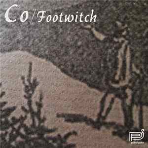 Co - Footwitch FLAC